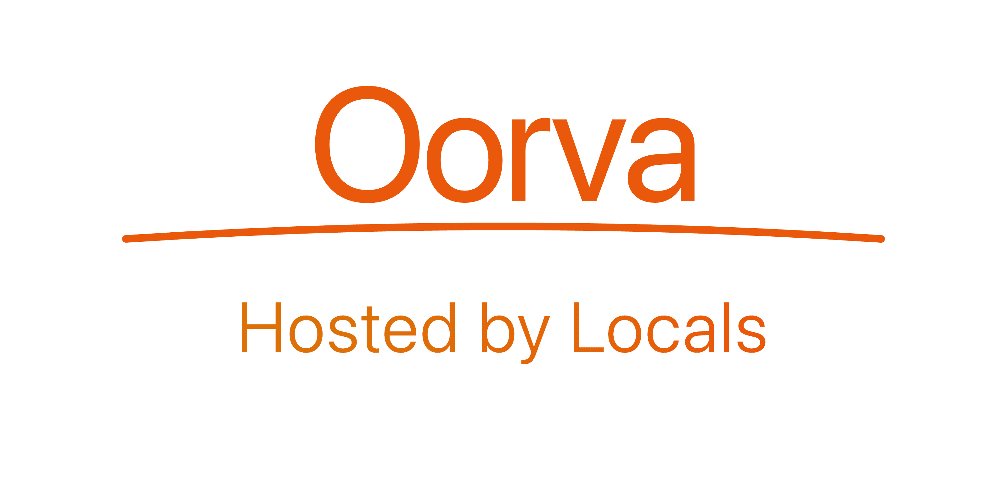 Oorva